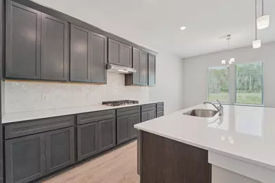 13625 Armstrong Street, Conroe, TX 77303 - Photo 8