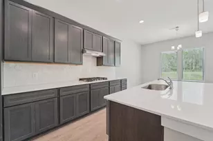 13625 Armstrong St, Conroe, TX 77303 - Photo 8