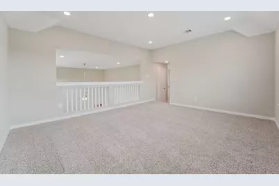 13625 Armstrong Street, Conroe, TX 77303 - Photo 24