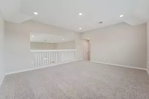 13625 Armstrong St, Conroe, TX 77303 - Photo 24