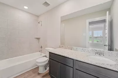13625 Armstrong Street, Conroe, TX 77303 - Photo 32
