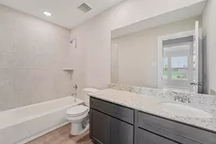 13625 Armstrong St, Conroe, TX 77303 - Photo 32