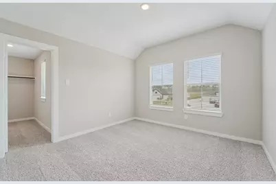 13625 Armstrong Street, Conroe, TX 77303 - Photo 26
