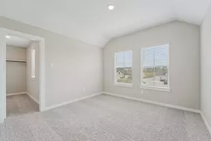 13625 Armstrong St, Conroe, TX 77303 - Photo 26