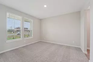 13625 Armstrong St, Conroe, TX 77303 - Photo 10