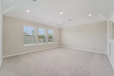 13625 Armstrong Street, Conroe, TX 77303 - Photo 20