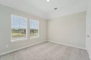 13625 Armstrong St, Conroe, TX 77303 - Photo 34