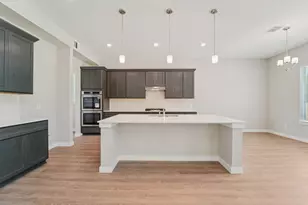 13625 Armstrong St, Conroe, TX 77303 - Photo 4