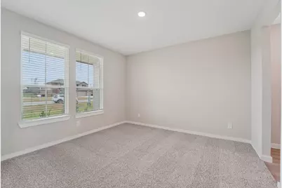 13625 Armstrong Street, Conroe, TX 77303 - Photo 12