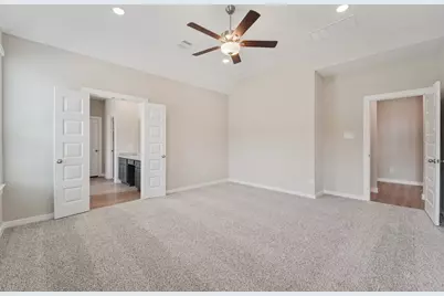 13625 Armstrong Street, Conroe, TX 77303 - Photo 14