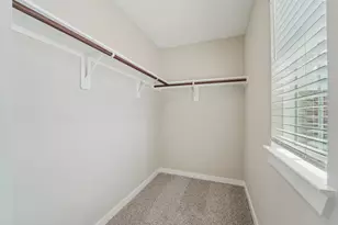 13625 Armstrong St, Conroe, TX 77303 - Photo 28