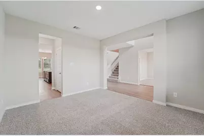 13625 Armstrong Street, Conroe, TX 77303 - Photo 14