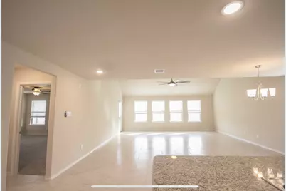 17603 Rose Summit Lane, Richmond, TX 77407 - Photo 6