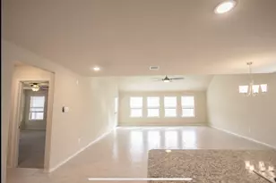 17603 Rose Summit Ln, Richmond, TX 77407 - Photo 6