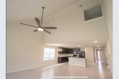 17603 Rose Summit Lane, Richmond, TX 77407 - Photo 4