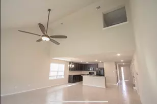 17603 Rose Summit Ln, Richmond, TX 77407 - Photo 4