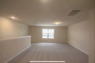 17603 Rose Summit Ln, Richmond, TX 77407 - Photo 20