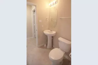 17603 Rose Summit Lane, Richmond, TX 77407 - Photo 22