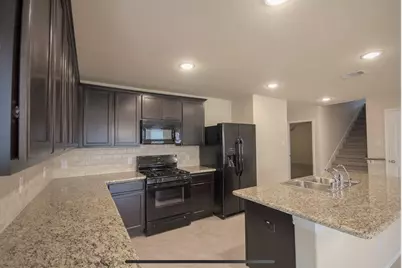 17603 Rose Summit Lane, Richmond, TX 77407 - Photo 10