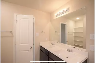 17603 Rose Summit Lane, Richmond, TX 77407 - Photo 16