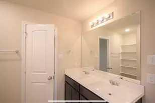 17603 Rose Summit Ln, Richmond, TX 77407 - Photo 16