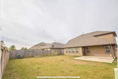 17603 Rose Summit Lane, Richmond, TX 77407 - Photo 28