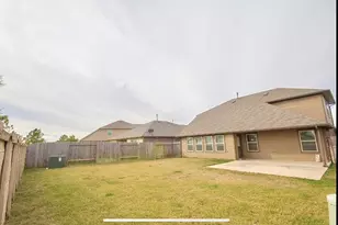 17603 Rose Summit Ln, Richmond, TX 77407 - Photo 28