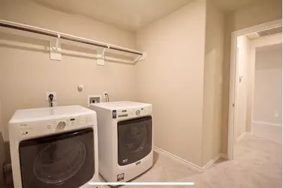 17603 Rose Summit Lane, Richmond, TX 77407 - Photo 26