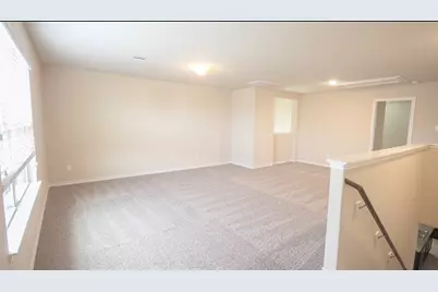 17603 Rose Summit Lane, Richmond, TX 77407 - Photo 18