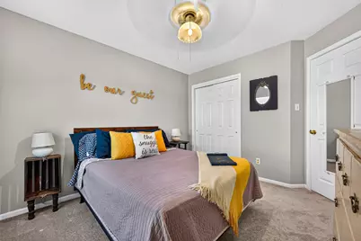2923 Jane Long League Drive, Richmond, TX 77406 - Photo 34