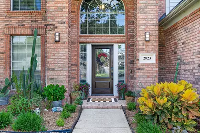 2923 Jane Long League Drive, Richmond, TX 77406 - Photo 6