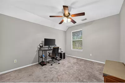 2923 Jane Long League Drive, Richmond, TX 77406 - Photo 28