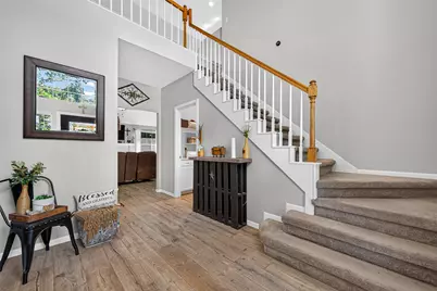 2923 Jane Long League Drive, Richmond, TX 77406 - Photo 8