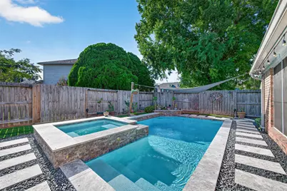 2923 Jane Long League Drive, Richmond, TX 77406 - Photo 48