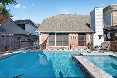 2923 Jane Long League Drive, Richmond, TX 77406 - Photo 50
