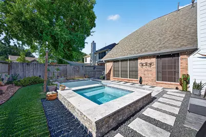 2923 Jane Long League Drive, Richmond, TX 77406 - Photo 46
