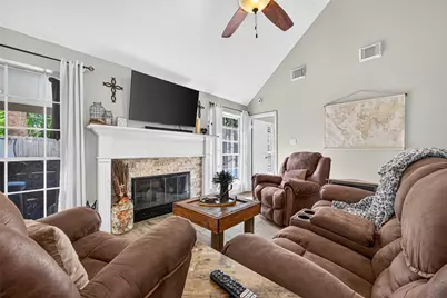 2923 Jane Long League Drive, Richmond, TX 77406 - Photo 12