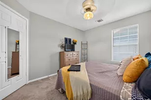 2923 Jane Long League Dr, Richmond, TX 77406 - Photo 34