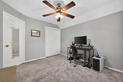 2923 Jane Long League Drive, Richmond, TX 77406 - Photo 30