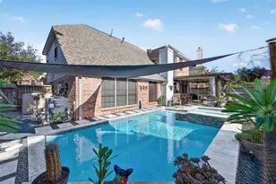 2923 Jane Long League Dr, Richmond, TX 77406 - Photo 48