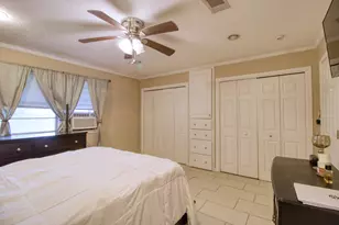 202 Rose Marie Blvd, Hearne, TX 77859 - Photo 20