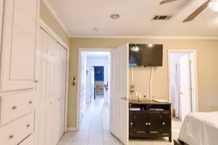 202 Rose Marie Blvd, Hearne, TX 77859 - Photo 22