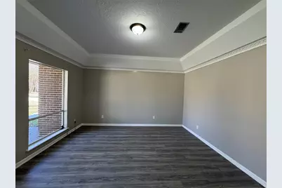 200 Broken Bough Lane, Conroe, TX 77304 - Photo 4