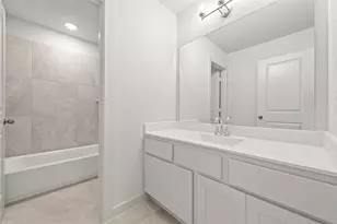 15702 Juliet Ct, Conroe, TX 77302 - Photo 20