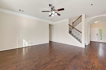 3107 Tall Sycamore Trail, Katy, TX 77493 - Photo 12