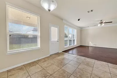 3107 Tall Sycamore Trail, Katy, TX 77493 - Photo 20