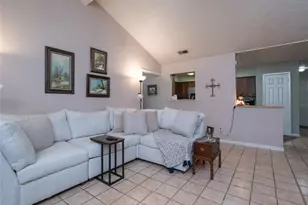 7315 Weatherhill Ln, Houston, TX 77041 - Photo 14