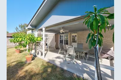 7315 Weatherhill Lane, Houston, TX 77041 - Photo 32