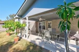 7315 Weatherhill Ln, Houston, TX 77041 - Photo 32