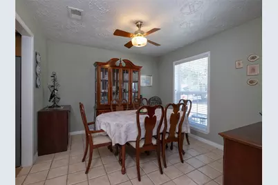 7315 Weatherhill Lane, Houston, TX 77041 - Photo 6